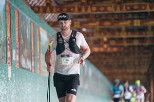 BIB: 
                            <button type="button" onclick="openModal(26926570)" class="btn btn-primary btn-sm float-right btn-popup" data-toggle="modal" data-target=".modal-high-quality">
                        <i class="fas fa-shopping-cart"></i> Add to Cart
                    </button>
                                            <button type="button" onclick="isThisMe(26926570, true)" class="btn btn-success btn-sm float-right btn-popup btn-isme hidden" data-toggle="tooltip" data-placement="bottom" title="นี่คือรูปของคุณใช่ไหม คลิกที่นี่เพื่อเอาเข้าอัลบั้ม">
                        <i class="fas fa-plus"></i> Add to album
                    </button>
                    <button type="button" onclick="isThisMe(26926570, false)" class="btn btn-warning btn-sm float-right btn-popup btn-isnotme hidden">
                        <i class="fas fa-ban"></i> Remove from album
                    </button>